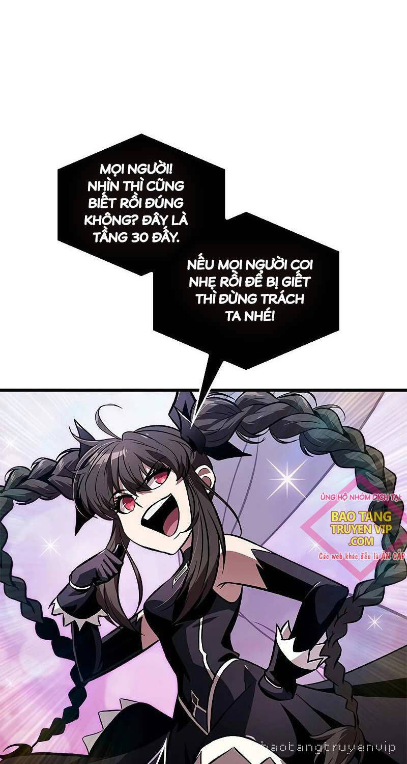 Chapter 102 trang 24