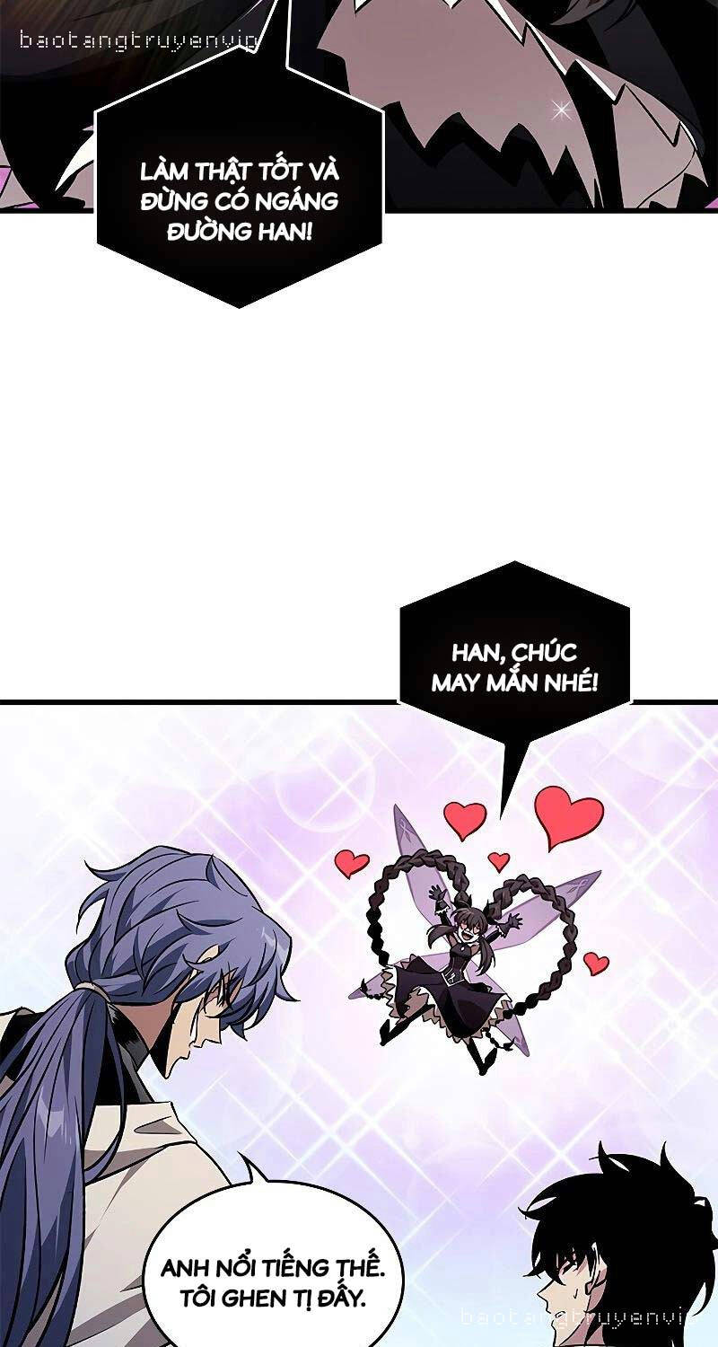 Chapter 102 trang 25