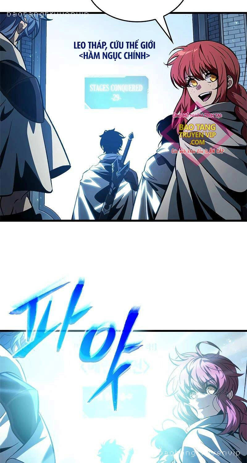 Chapter 102 trang 29