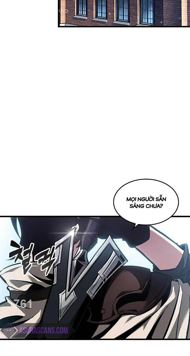 Chapter 102 trang 3