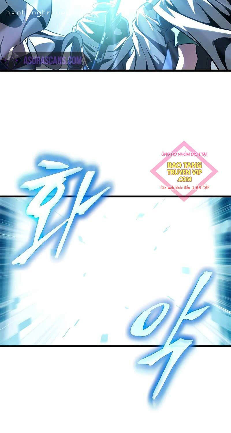 Chapter 102 trang 30