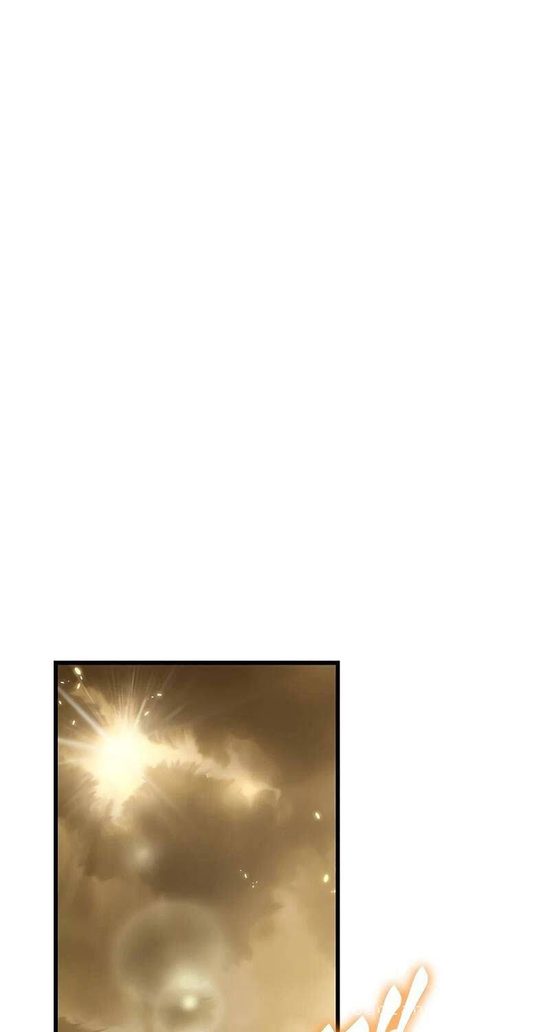 Chapter 102 trang 31