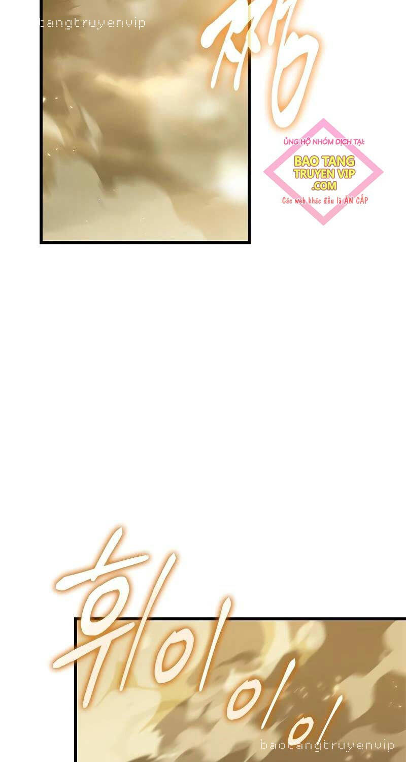 Chapter 102 trang 32