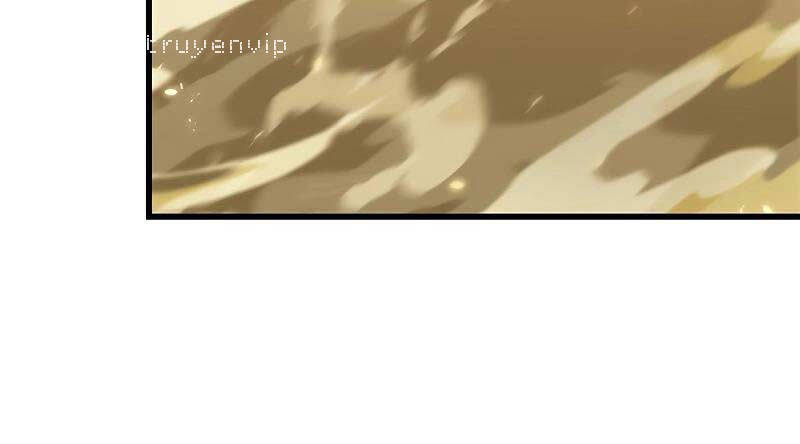 Chapter 102 trang 33