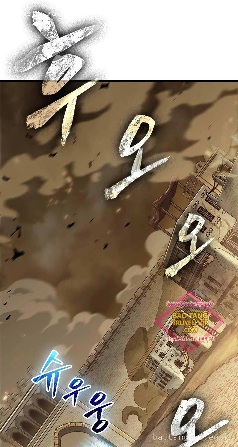 Chapter 102 trang 34