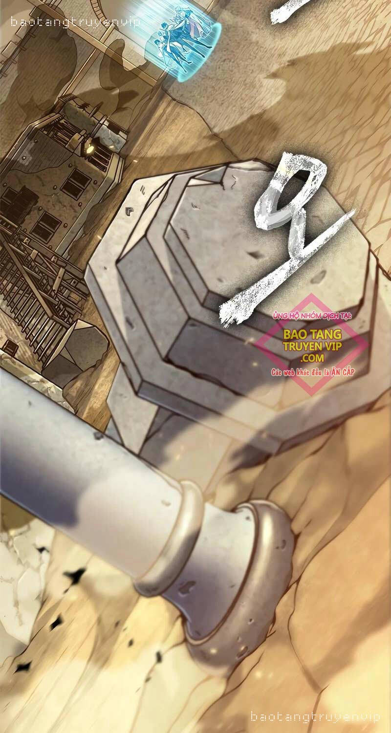 Chapter 102 trang 35