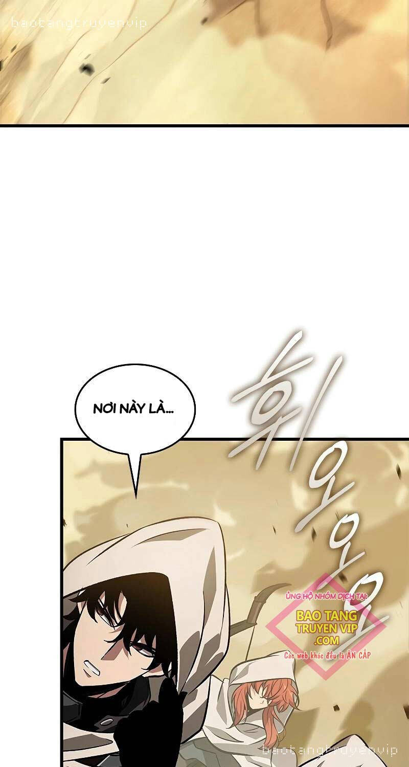 Chapter 102 trang 36