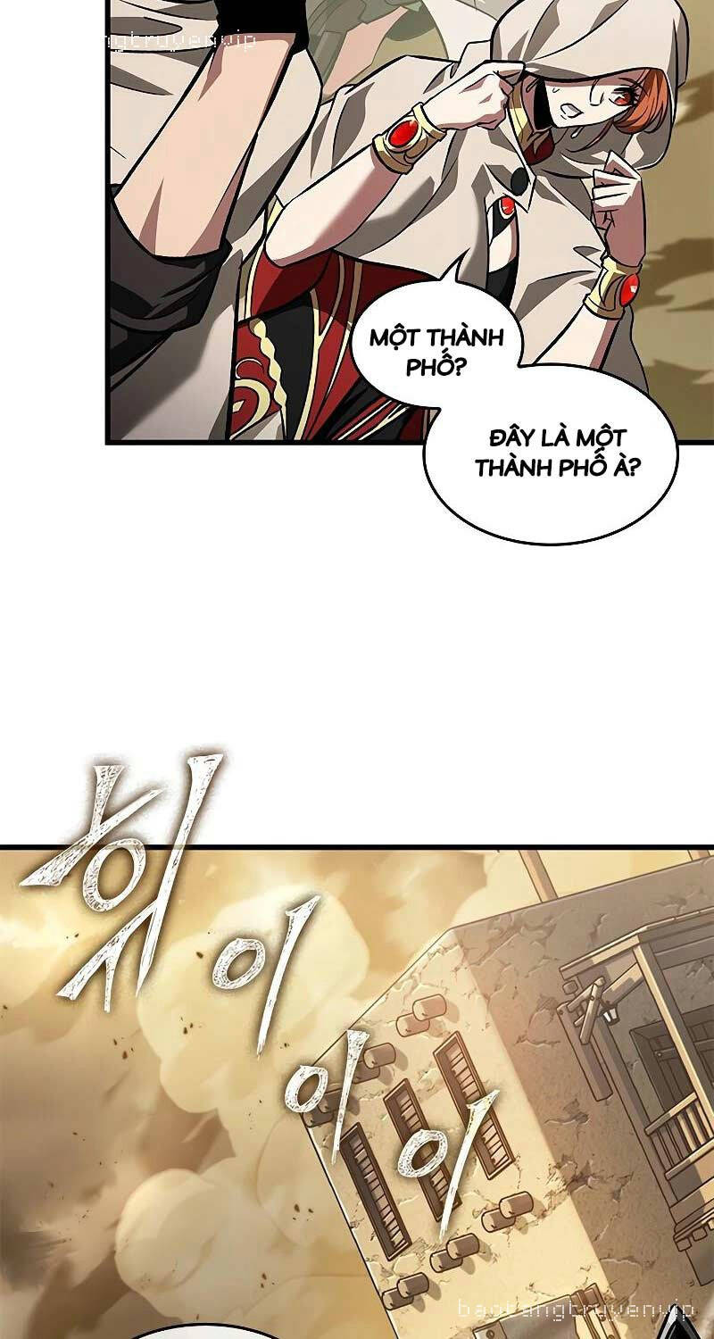 Chapter 102 trang 37