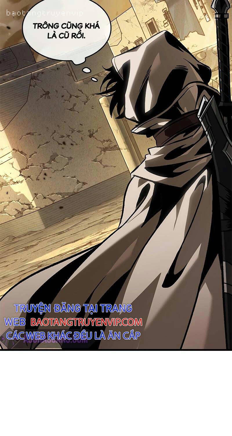 Chapter 102 trang 38