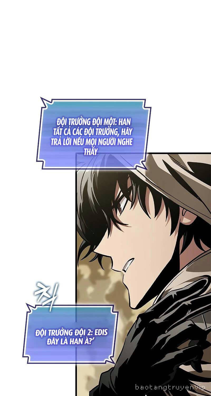 Chapter 102 trang 39