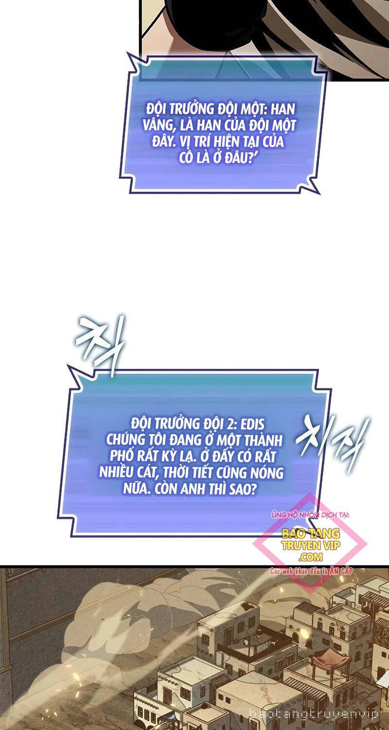 Chapter 102 trang 40