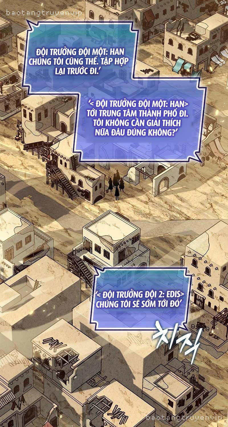 Chapter 102 trang 41