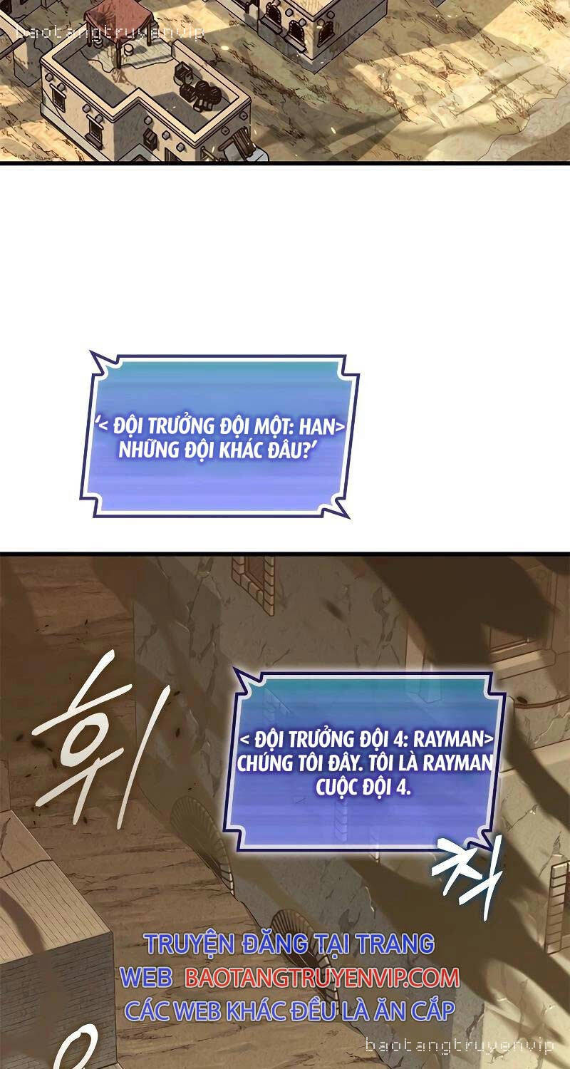 Chapter 102 trang 42