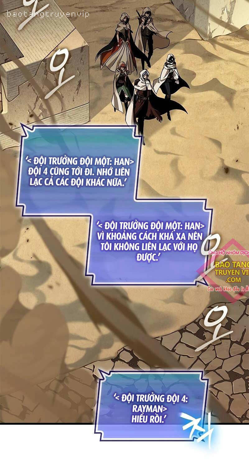 Chapter 102 trang 43