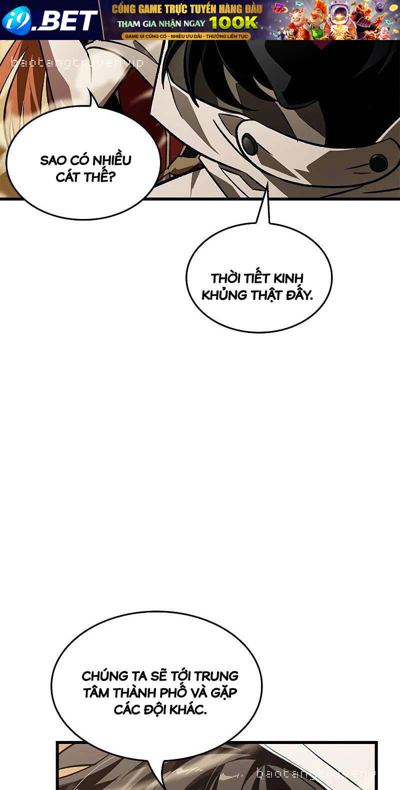 Chapter 102 trang 45