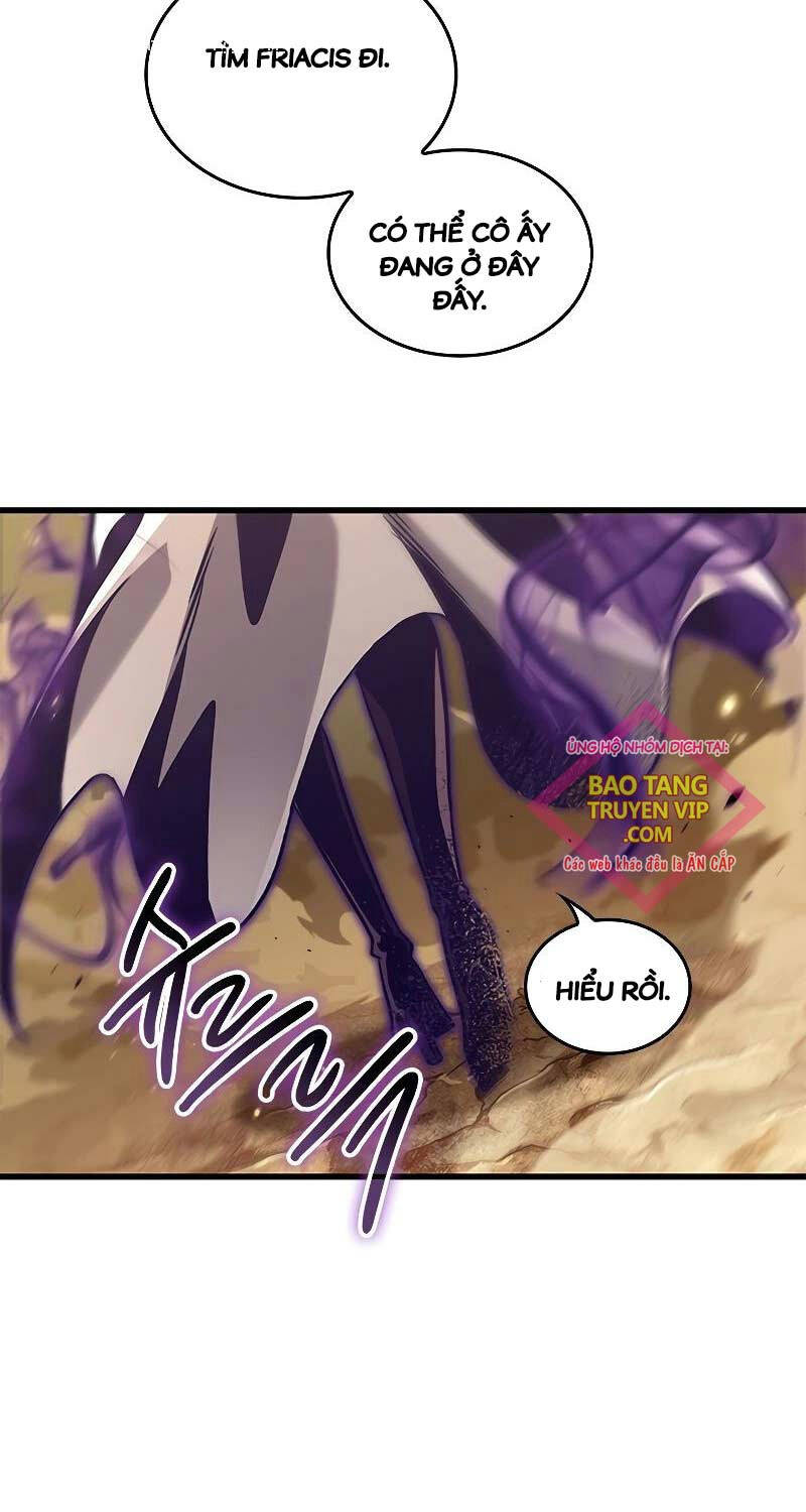 Chapter 102 trang 47