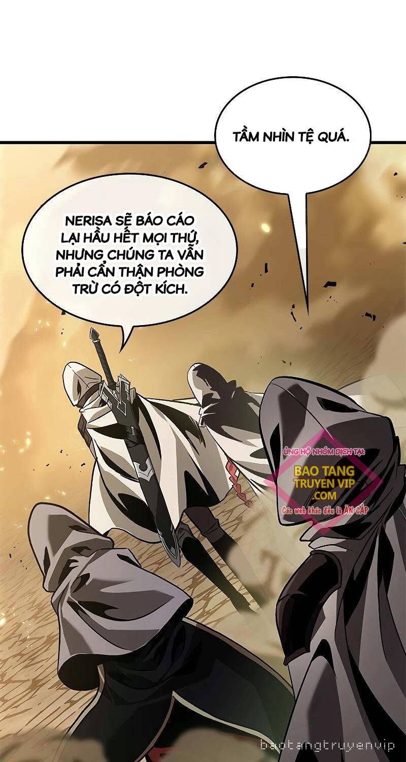 Chapter 102 trang 48