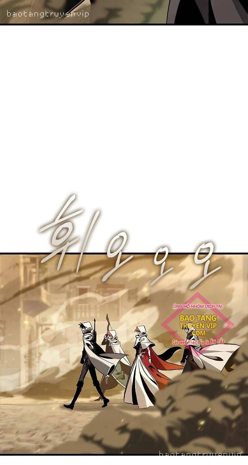 Chapter 102 trang 49