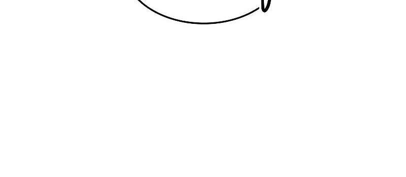 Chapter 102 trang 51