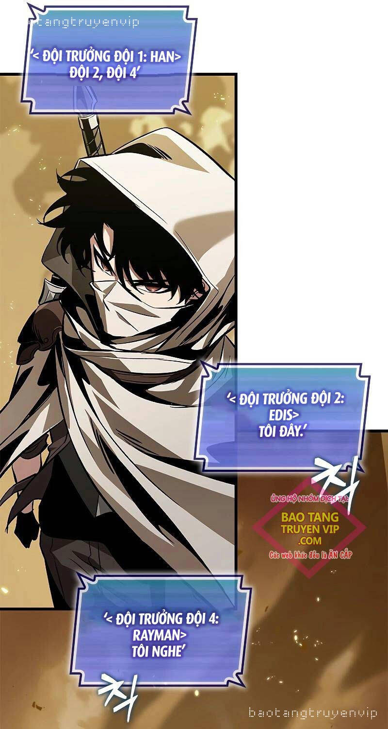 Chapter 102 trang 52