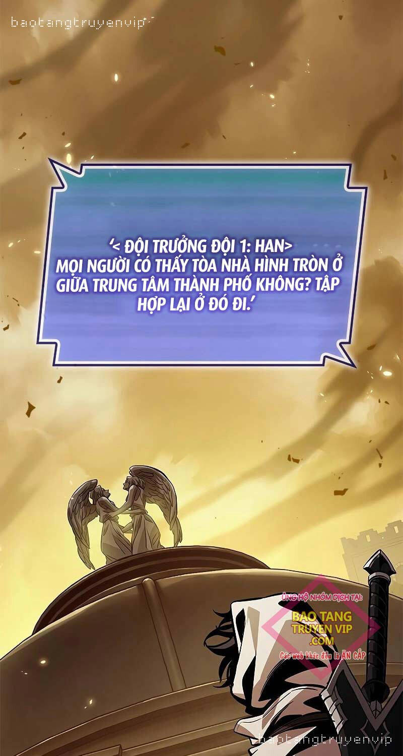 Chapter 102 trang 53