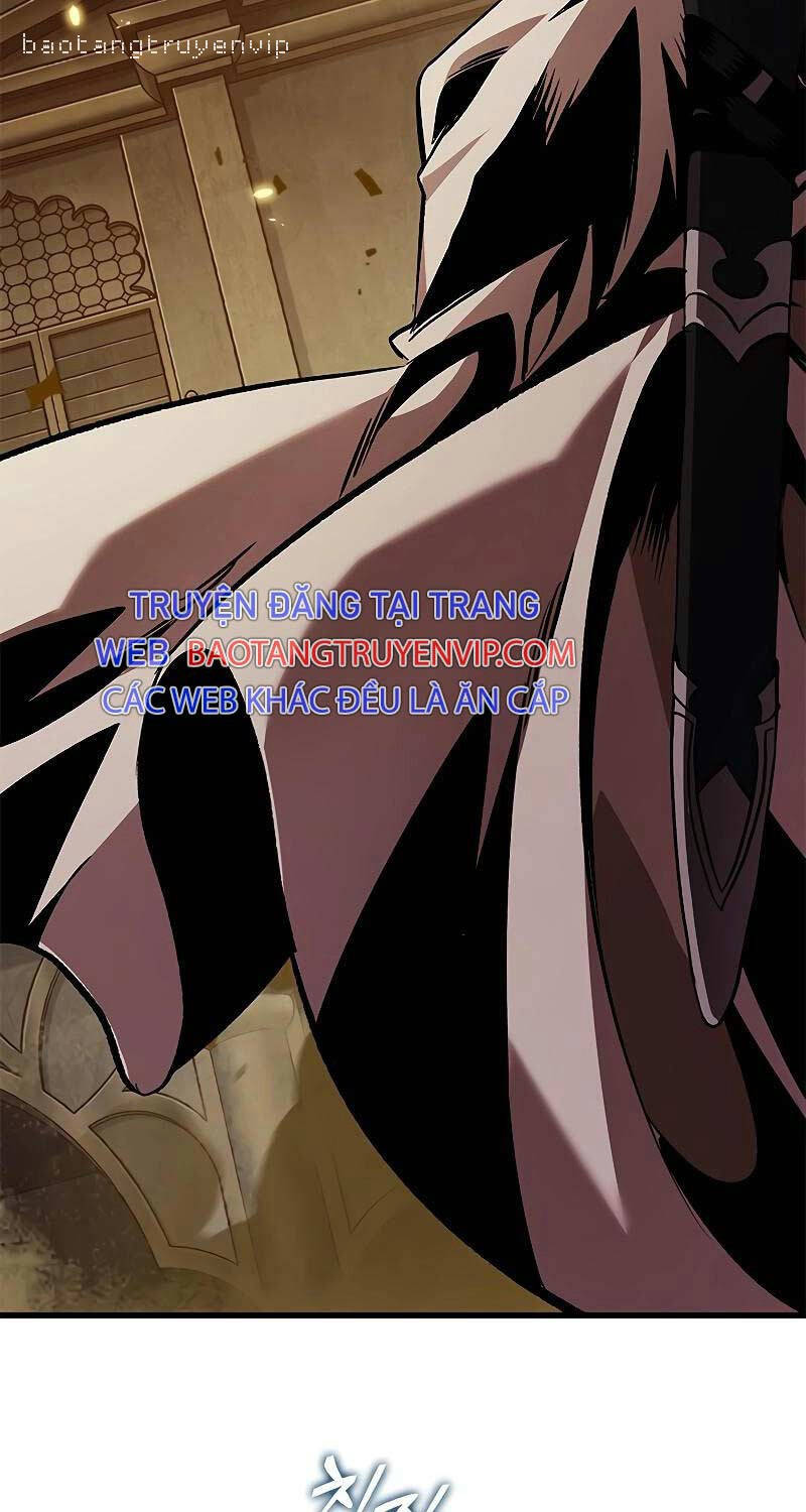 Chapter 102 trang 54