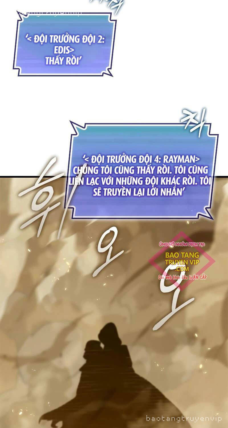 Chapter 102 trang 55