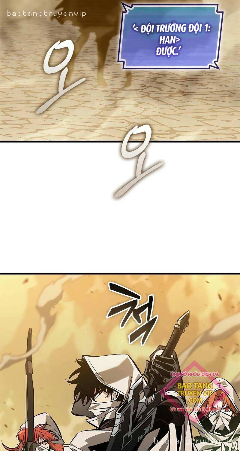 Chapter 102 trang 56