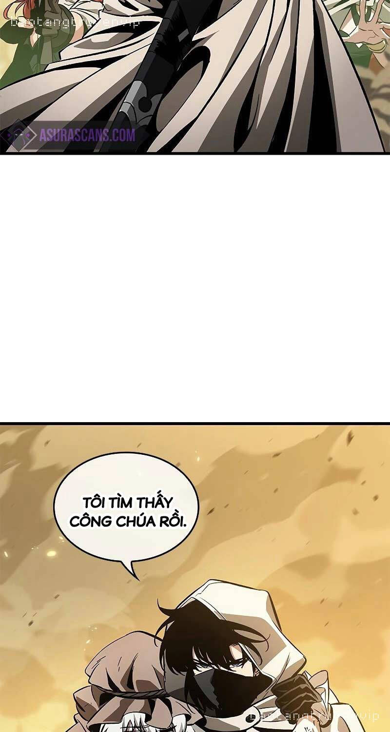 Chapter 102 trang 57