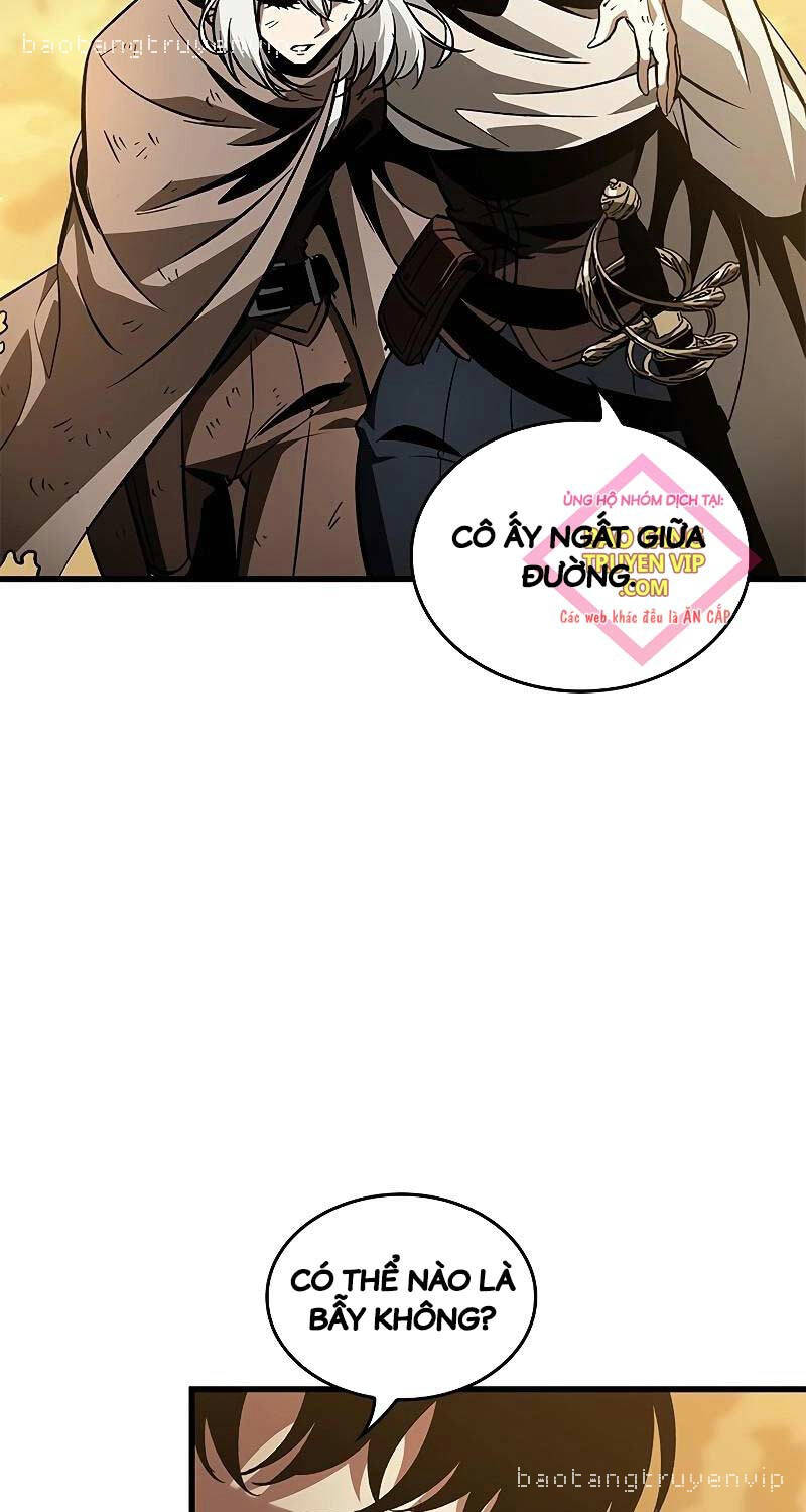 Chapter 102 trang 58