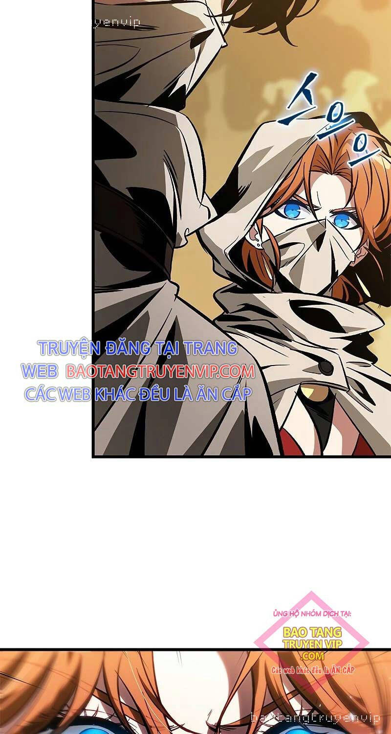 Chapter 102 trang 59