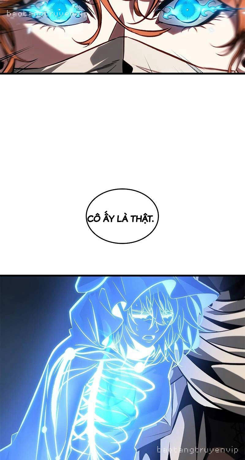 Chapter 102 trang 60