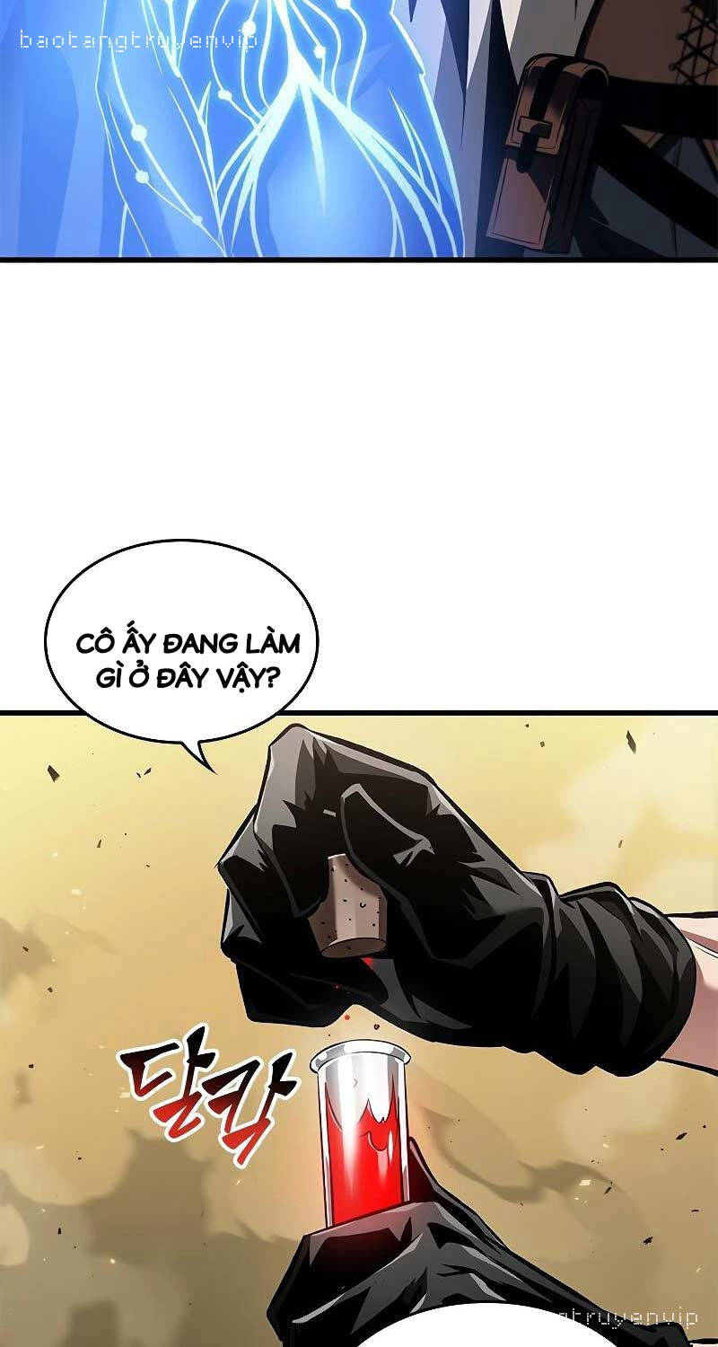 Chapter 102 trang 61