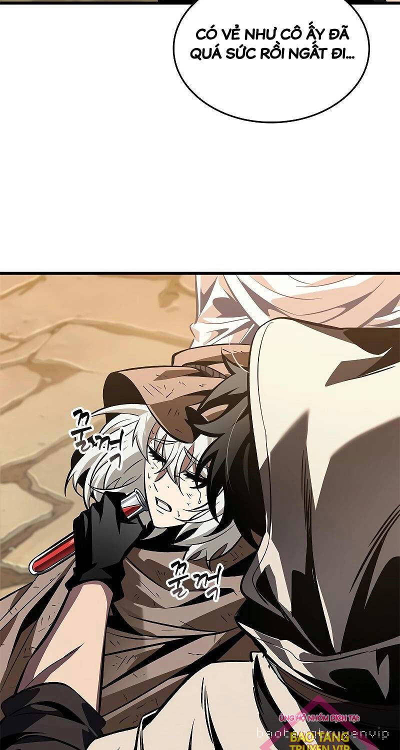 Chapter 102 trang 62