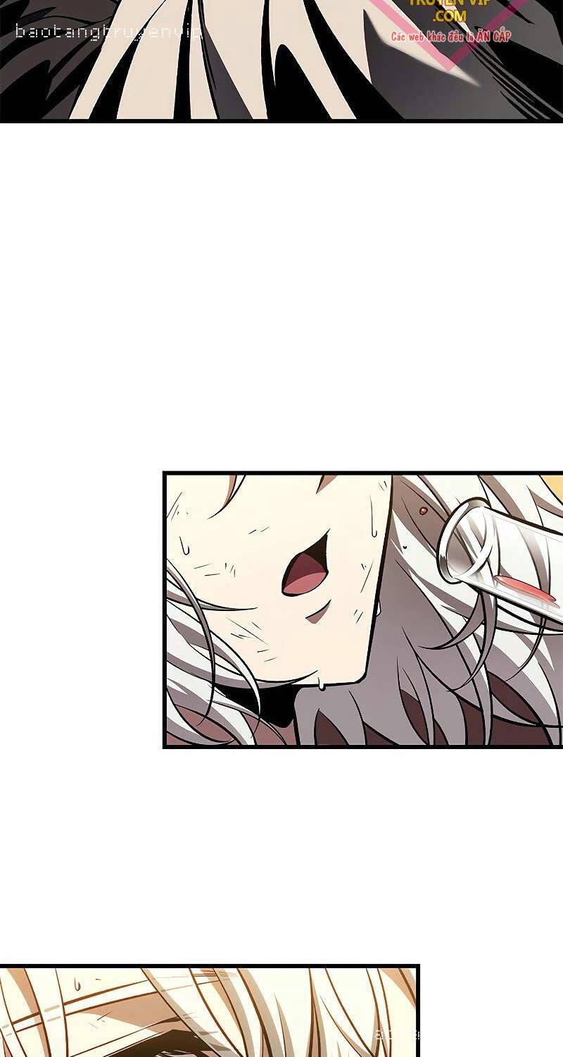 Chapter 102 trang 63