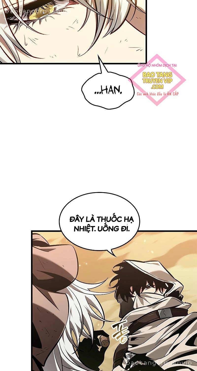 Chapter 102 trang 64