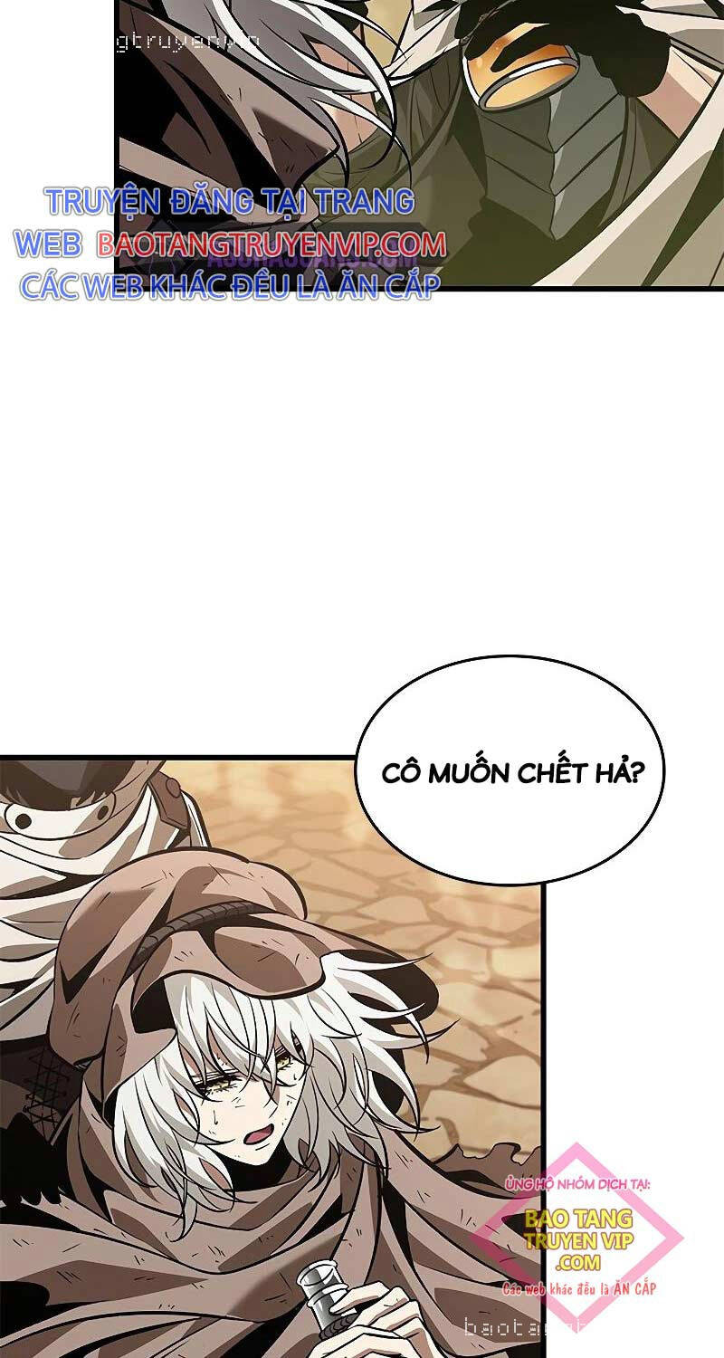 Chapter 102 trang 65