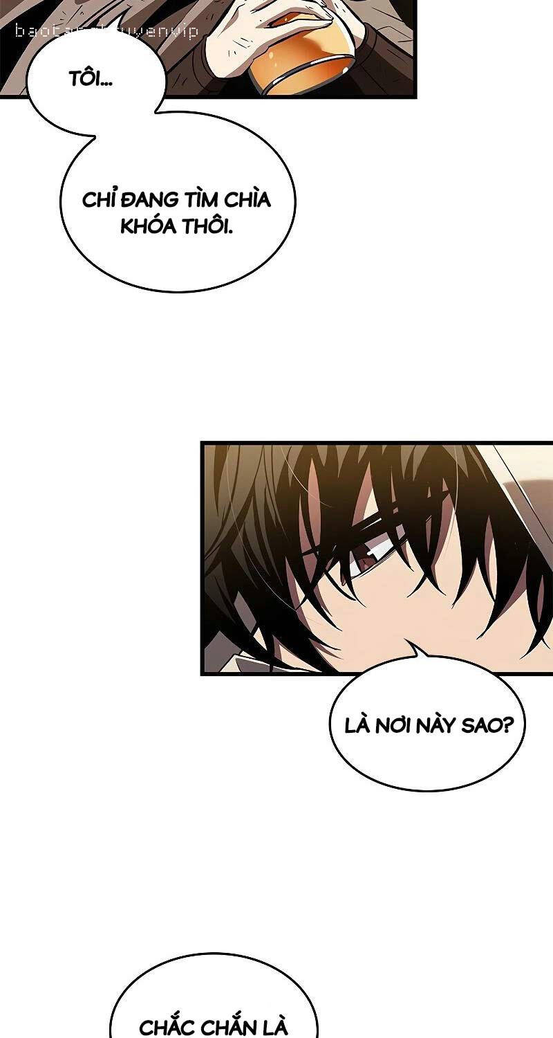 Chapter 102 trang 66