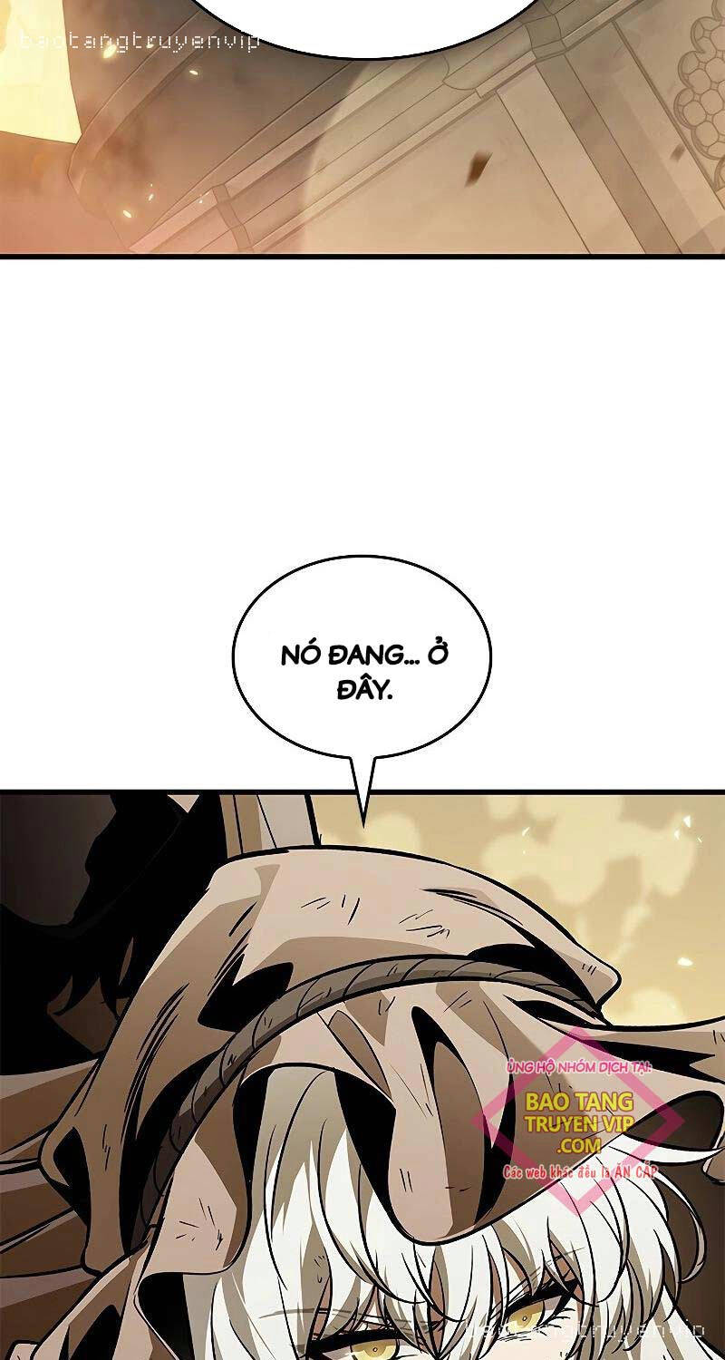 Chapter 102 trang 68