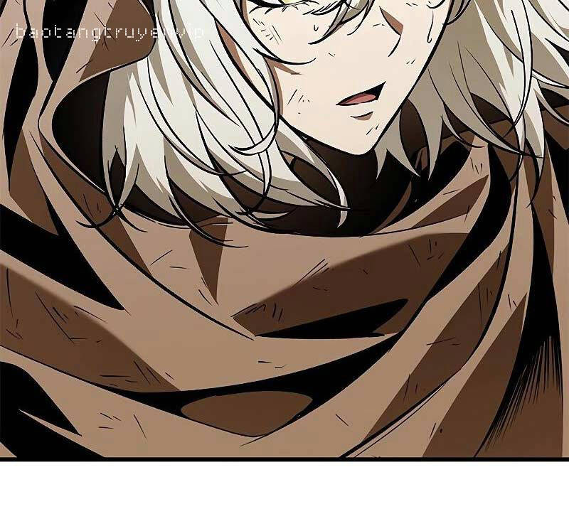 Chapter 102 trang 69