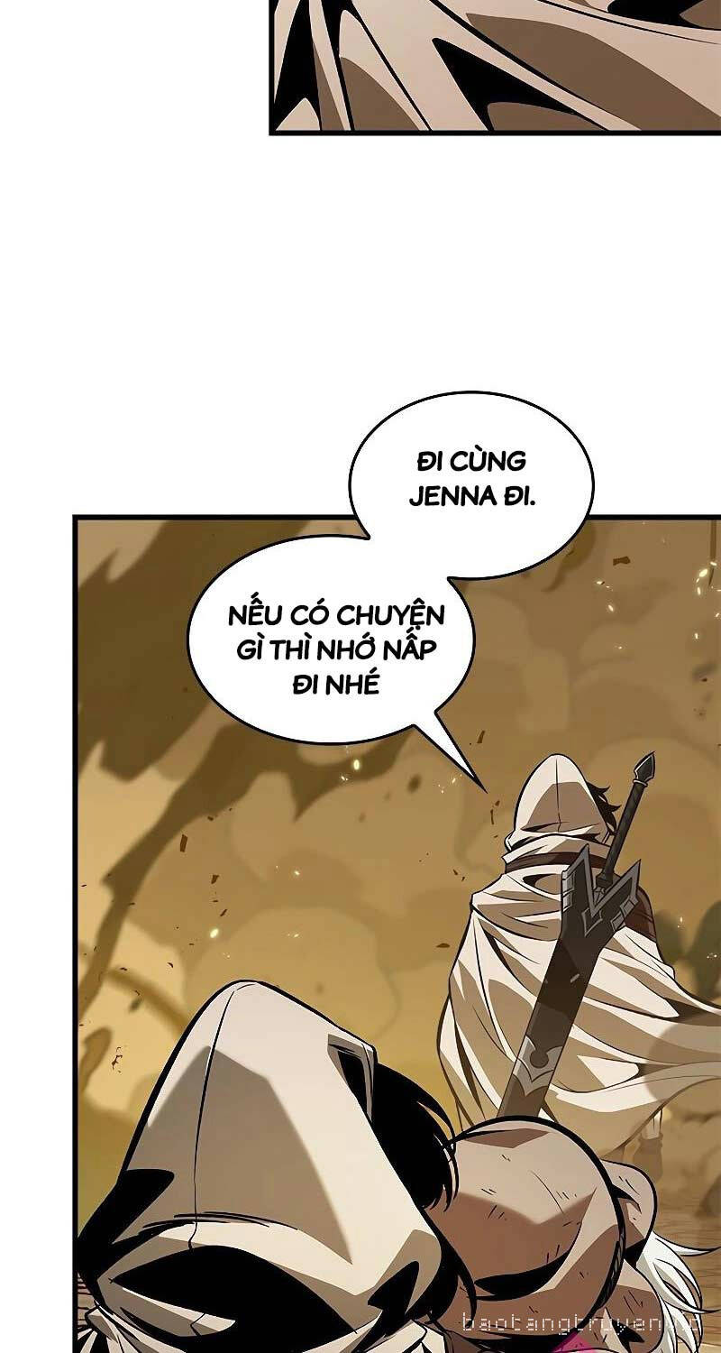 Chapter 102 trang 71