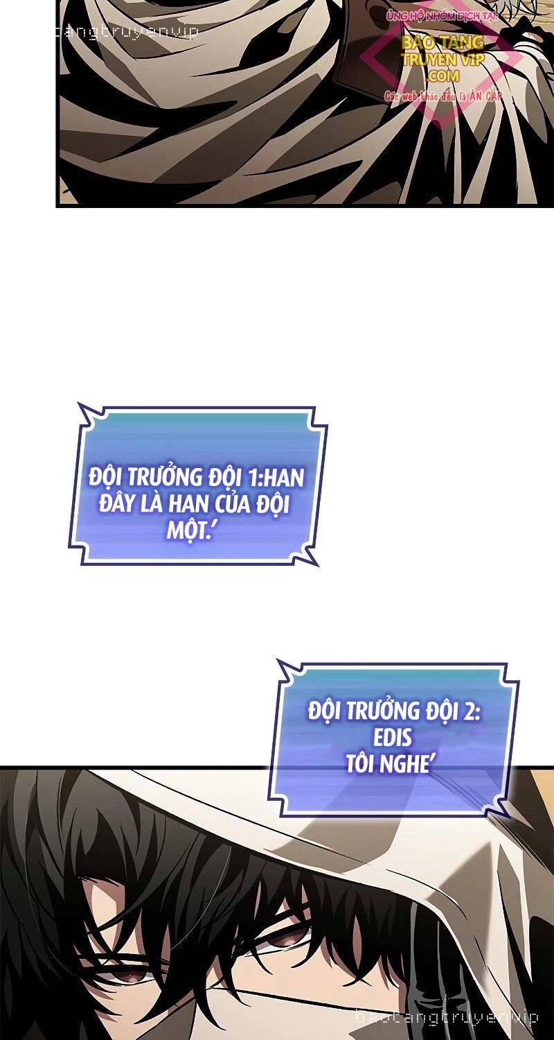 Chapter 102 trang 72