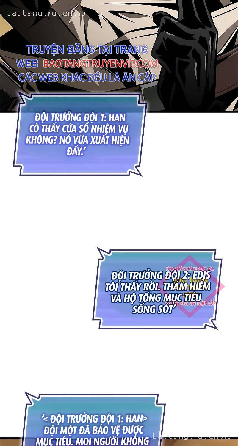 Chapter 102 trang 73