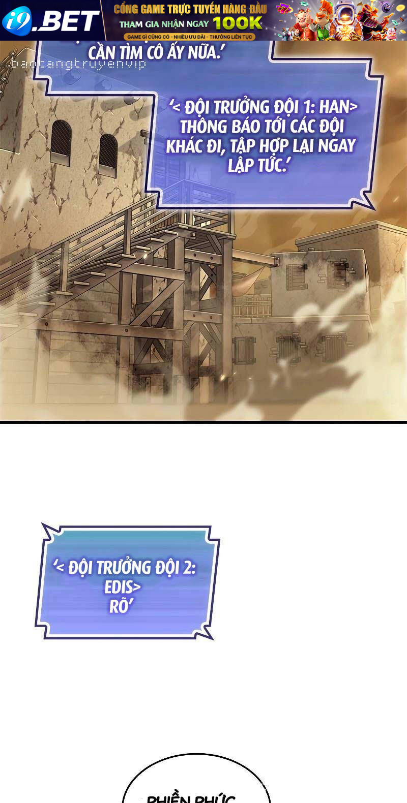 Chapter 102 trang 74