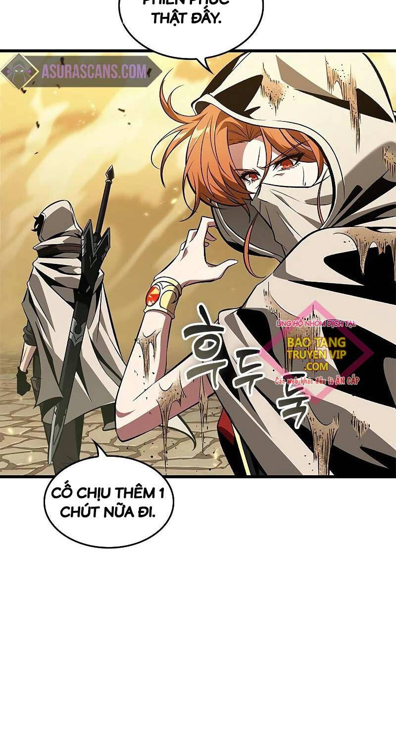 Chapter 102 trang 75