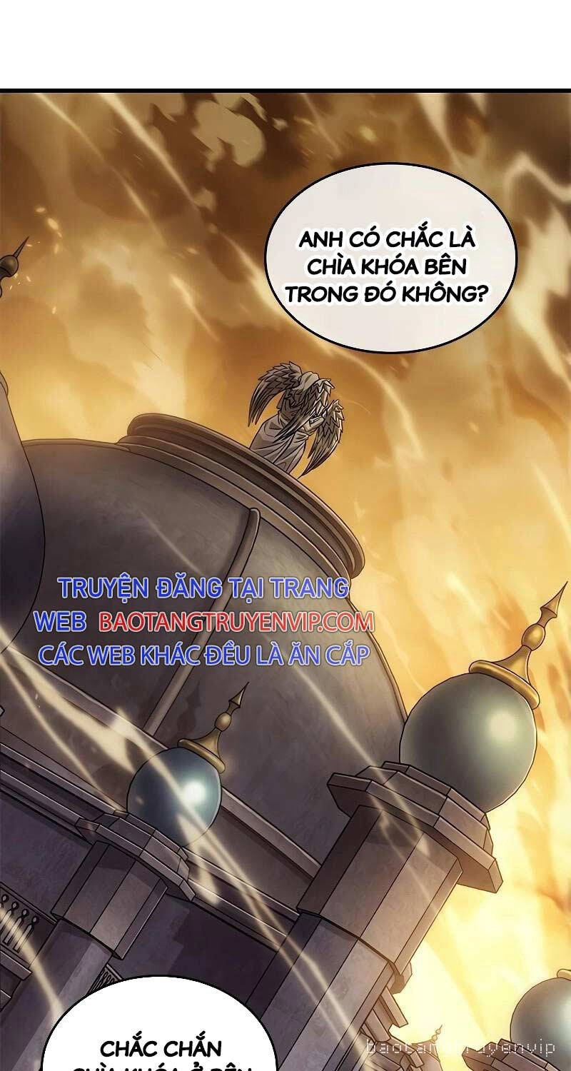 Chapter 102 trang 76