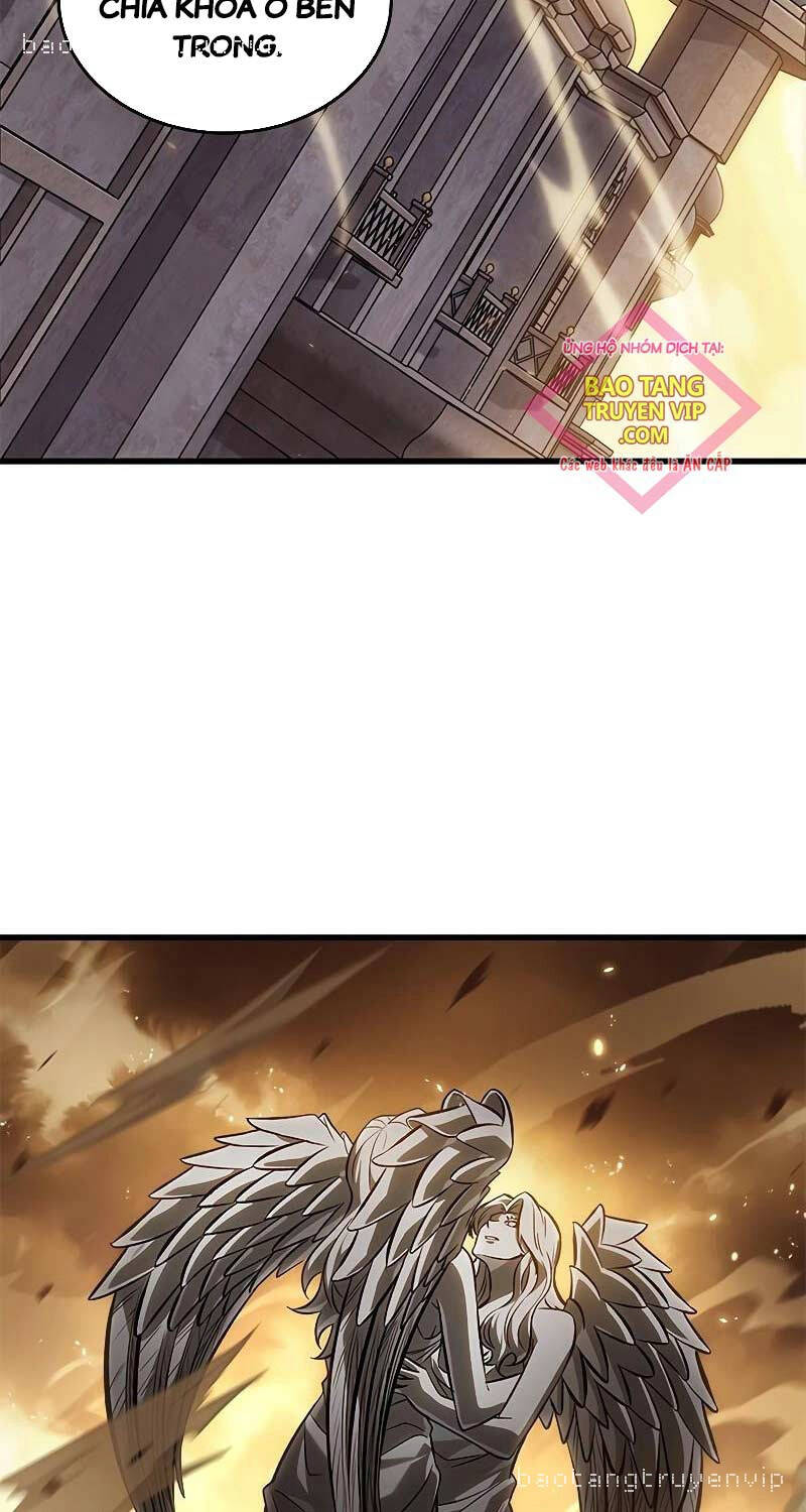 Chapter 102 trang 77