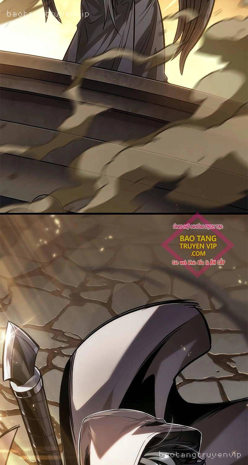 Chapter 102 trang 78