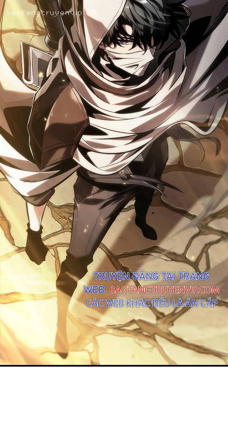 Chapter 102 trang 79