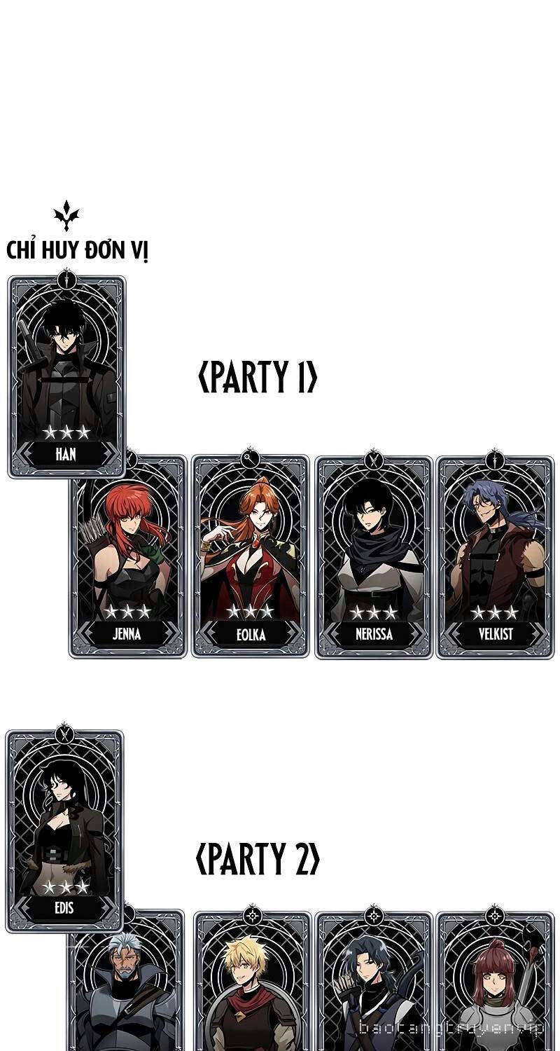 Chapter 102 trang 80